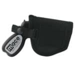 Mace® Pepper Gun Holster