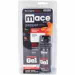 Mace® Pepper Gel