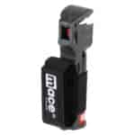 Mace® Pepper Spray Jogger - Black