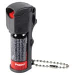 Mace® Black Pocket Pepper Spray