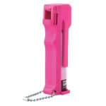 Mace® Pink Personal Model Pepper Spray