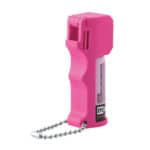 Mace Hot Pink Pepper Spray Pocket Model