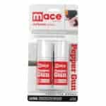 Mace Pepper Gun Refill