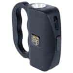 Talon Stun Gun and Flashlight