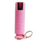 Wildfire 1.4% MC ½ oz Pepper Spray Hard Case