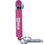 Mace Keyguard® Pepper Spray