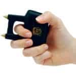 Spike Stun Guns