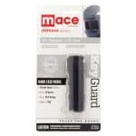 Mace® Pepper Spray Hard Case